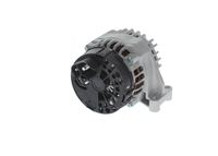 Lichtmaschine Generator, Bild 11