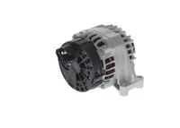 Lichtmaschine Generator, Bild 12