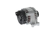 Lichtmaschine Generator, Bild 13