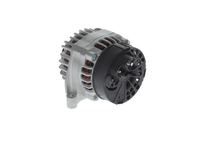 Lichtmaschine Generator, Bild 7