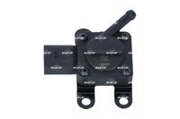 Abgasdrucksensor Differenzdruck, Bild 2