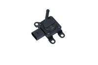 Abgasdrucksensor Differenzdruck, Bild 11