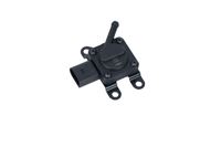 Abgasdrucksensor Differenzdruck, Bild 12