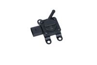 Abgasdrucksensor Differenzdruck, Bild 13