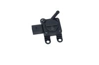 Abgasdrucksensor Differenzdruck, Bild 14