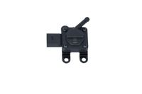 Abgasdrucksensor Differenzdruck, Bild 15