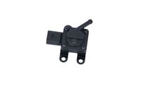 Abgasdrucksensor Differenzdruck, Bild 16