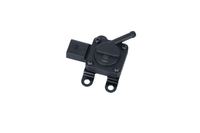 Abgasdrucksensor Differenzdruck, Bild 17
