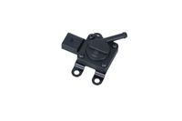 Abgasdrucksensor Differenzdruck, Bild 18