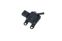 Abgasdrucksensor Differenzdruck, Bild 19