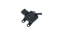 Abgasdrucksensor Differenzdruck, Bild 20