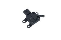 Abgasdrucksensor Differenzdruck, Bild 21