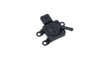Abgasdrucksensor Differenzdruck, Bild 22