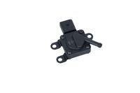 Abgasdrucksensor Differenzdruck, Bild 23
