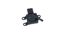 Abgasdrucksensor Differenzdruck, Bild 24