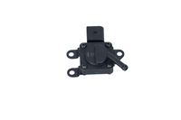 Abgasdrucksensor Differenzdruck, Bild 25