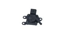 Abgasdrucksensor Differenzdruck, Bild 26