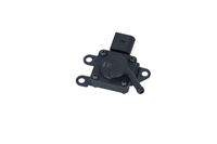 Abgasdrucksensor Differenzdruck, Bild 27