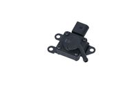 Abgasdrucksensor Differenzdruck, Bild 28