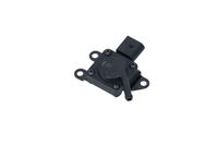 Abgasdrucksensor Differenzdruck, Bild 29