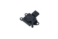 Abgasdrucksensor Differenzdruck, Bild 30