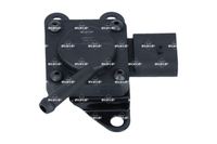 Abgasdrucksensor Differenzdruck, Bild 4