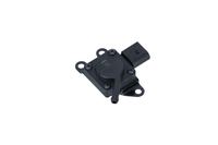 Abgasdrucksensor Differenzdruck, Bild 31