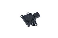 Abgasdrucksensor Differenzdruck, Bild 32
