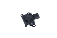 Abgasdrucksensor Differenzdruck, Bild 33
