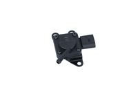 Abgasdrucksensor Differenzdruck, Bild 34