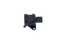 Abgasdrucksensor Differenzdruck, Bild 35