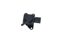 Abgasdrucksensor Differenzdruck, Bild 36