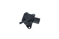 Abgasdrucksensor Differenzdruck, Bild 37