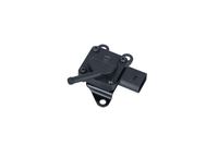 Abgasdrucksensor Differenzdruck, Bild 38