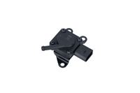 Abgasdrucksensor Differenzdruck, Bild 39