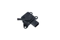 Abgasdrucksensor Differenzdruck, Bild 40
