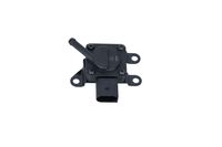 Abgasdrucksensor Differenzdruck, Bild 5