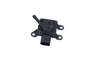 Abgasdrucksensor Differenzdruck, Bild 6