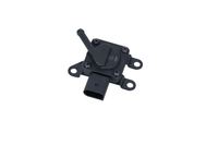 Abgasdrucksensor Differenzdruck, Bild 7