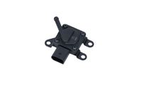Abgasdrucksensor Differenzdruck, Bild 8