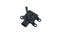 Abgasdrucksensor Differenzdruck, Bild 9