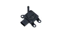 Abgasdrucksensor Differenzdruck, Bild 10
