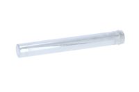 Trockner Klimaanlage, Bild 25