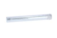 Trockner Klimaanlage, Bild 26