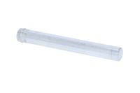 Trockner Klimaanlage, Bild 10