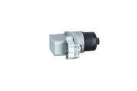 Gehäuse Ölfilter Filter, Bild 36