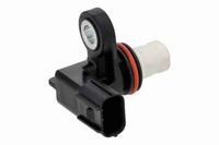 Sensor Geschwindigkeit Drehzahl