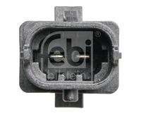 Sensor Abgastemperatur, Bild 2