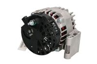 Lichtmaschine Generator, Bild 2