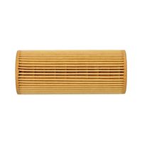 Ölfilter Öl Filter, Bild 4